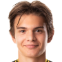 Isak Vural