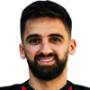 Mevlan Murati