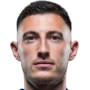 Mario Kvesic