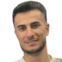 Ehsan Mahroughi