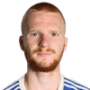 Luka Vrbancic