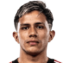 Wikelman Carmona