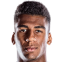 Bernardo