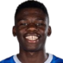 Josue Ndenge Kongolo