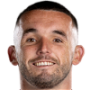 John McGinn