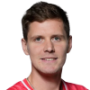 Tomas Rukas