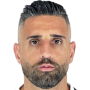 Marco Matias