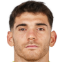 Miguel Puche Garcia