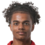 Essien Bassey