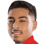 Gessime Yassine
