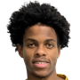 Fabricio Garcia Andrade