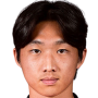Yonghak Kim
