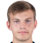 Danila Khotulev