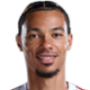 Hugo Ekitike