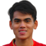 Khuat Van Khang