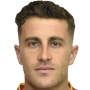 Tommaso Biasci