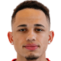 Noah Okafor