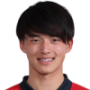 Keigo Tsunemoto