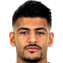 Mohamed Drager