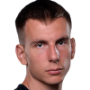 Aleksey Kenyaikin
