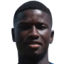 Assan Seck