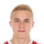Timo Hubers