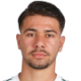 Adriano Bregu