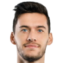 Mehmet Umut Nayir