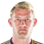 Robin Jansson