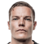 Stefan Gartenmann