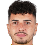Rafa Mujica