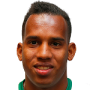 Diomar Diaz
