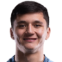 Abdukodir Khusanov