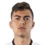 Paulo Dybala