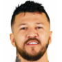 Rossi