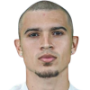 Erick Puerto