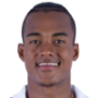 Kerwin Vargas