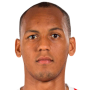 Fabinho