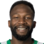 Abdoulaye Diaby