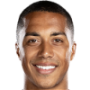 Youri Tielemans