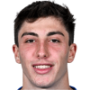 Mattia Mannini