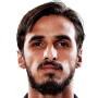 Bryan Ruiz