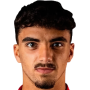 Carlos Ferreira