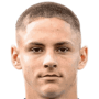 Bence Dardai