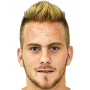 Uros Racic