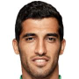 Vahid Amiri