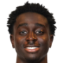 Joseph N'Duquidi