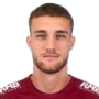 George Daniel Birligea