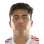 Frankie Amaya