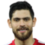 Khaled Kurdaghli